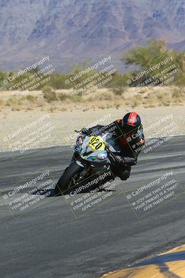 media/Mar-09-2025-TrackXperience (Sun) [[4c2000c718]]/3-Level 2/Session 2 (Turn 6 Inside)/